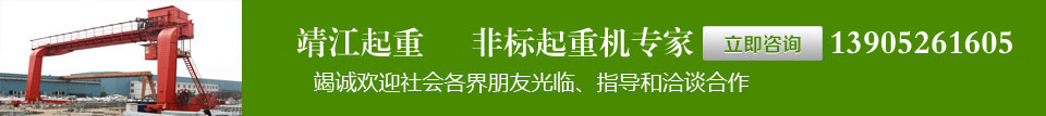 專業(yè)醫(yī)用耗材流通平臺